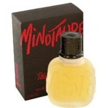 Minotaure (Férfi parfüm) edt 75ml